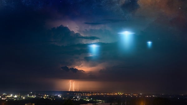 altimage="UFO"