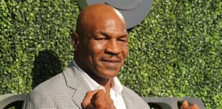 altimage="Tyson Admits To Smoking Cannabis Before Fighting Roy Jones Junior"