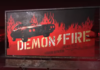 WATCH AC/DC’S NEW ‘DEMON FIRE’ VIDEO
