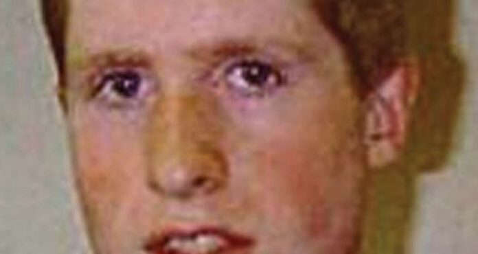 Where Is Trevor Deely? Renewed Appeal 20 Years After Notorious Disappearance