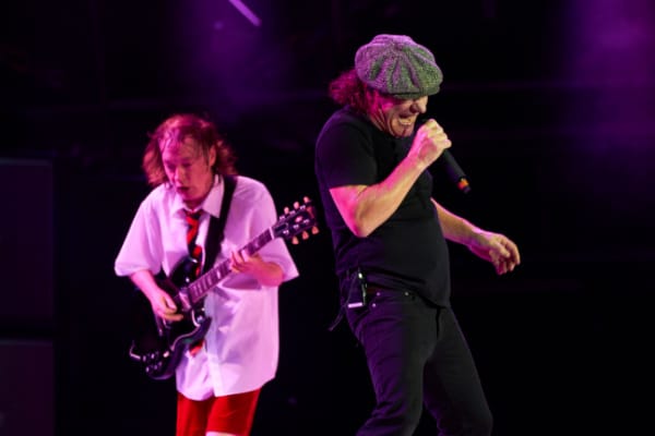 "ACDC"