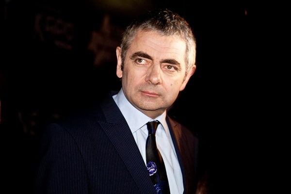 altimage="Atkinson"