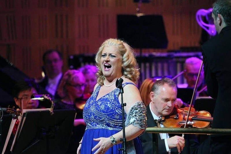 Cara-O'Sullivan-Has-Passed-Away