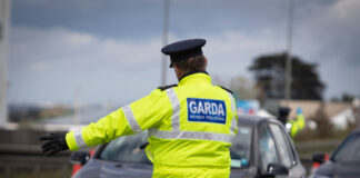 Close To 1000 Fines Issued To Covidiots Breaching Restrictions Endangering Lives