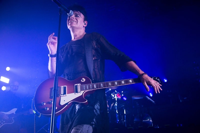 Gary-Numan-Streaming