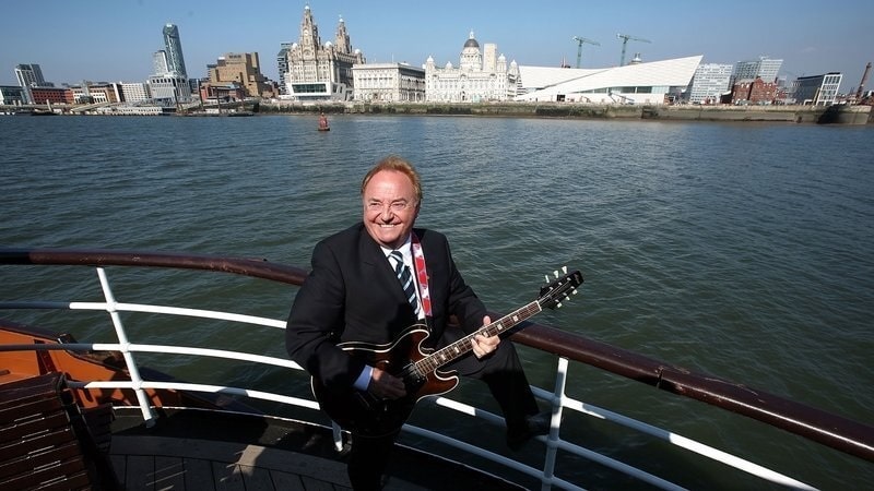 Gerry-Marsden-Dies-Age-78