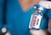 Donnelly-Defends-Covid-19-Vaccine-Rollout
