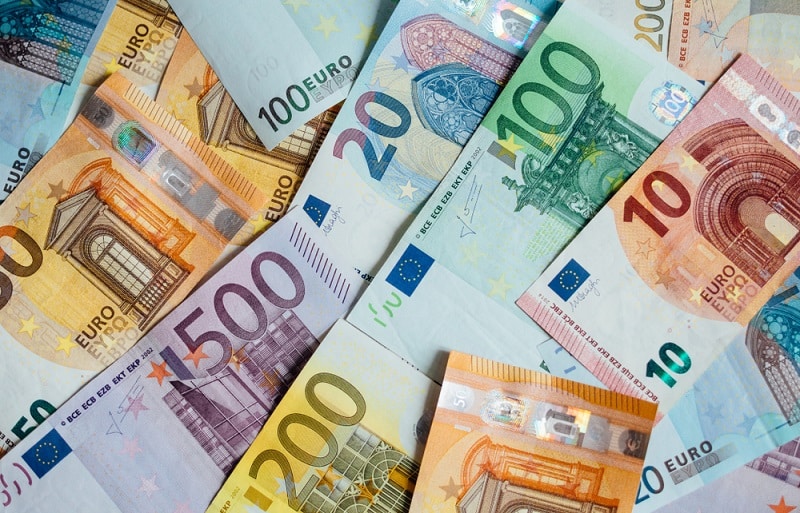 Irish-Billionaires-benefit-in-the-Pandemic