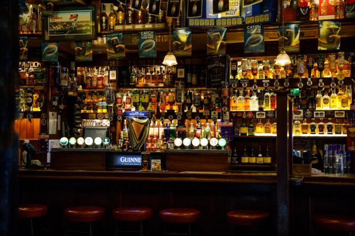 Irish-Pubs-And-Restaurants