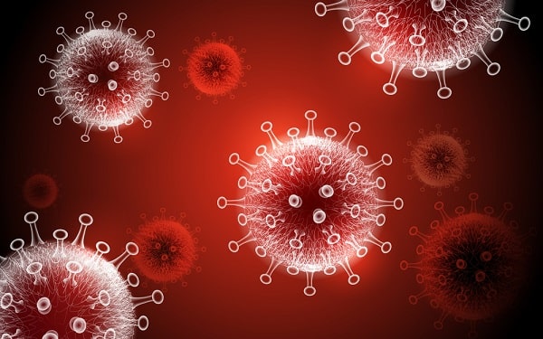altimage="vaccine"