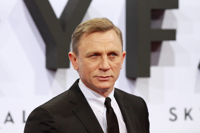 James-Bond-Movie-Delayed-For-Third-Time-Due-To-Pandemic