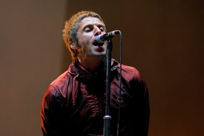 Liam-Gallagher-Sends-NYE-Message-To-Noel