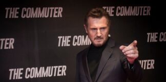 Liam-Neeson-Plans-To-Retire-From-Action-Movies