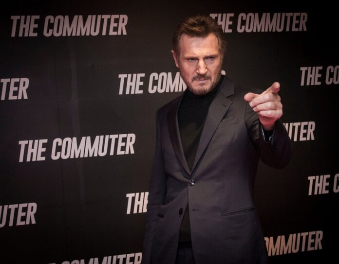 Liam-Neeson-Plans-To-Retire-From-Action-Movies