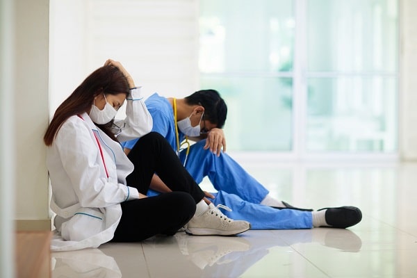 altimage="NHS"