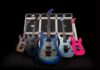 New-Eddie-Van-Halen-Guitars