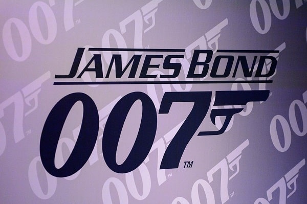 Bond
