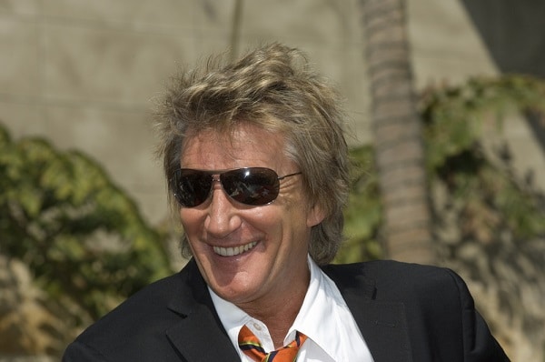 altimage="Rod"
