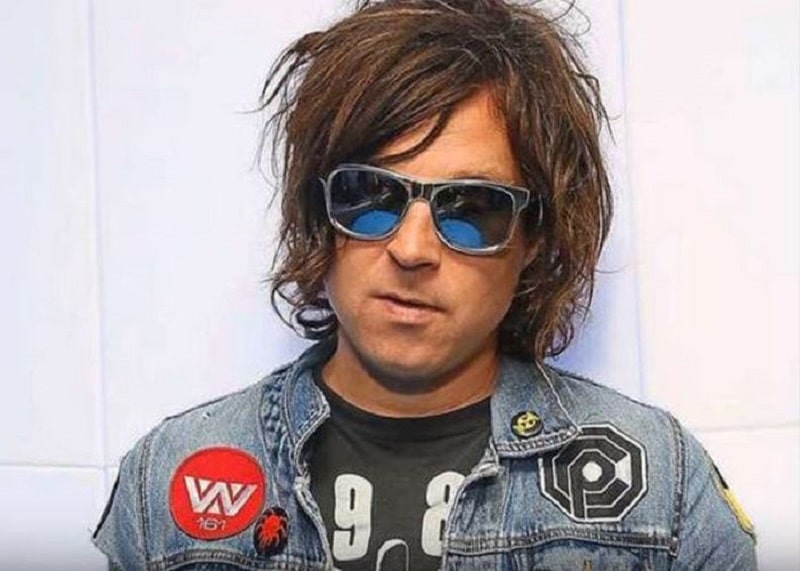 Ryan-Adams-Cleared-By-FBI