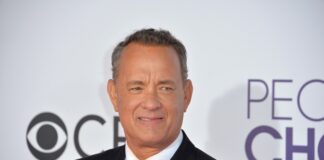 Tom-Hanks-To-Host-Inauguration-Special