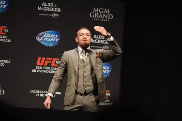 Altimage= "McGregor"