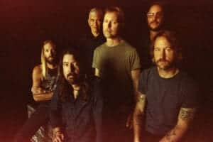 14693 foo fighters 422761 17 24 flat ANNC