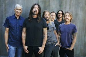 14693 Foo Fighters 10122020 6C9A7622 flat