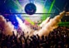 Cancel Reckless ‘Paddy’s Day Lockdown Rave’