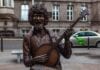 Charges-Dropped-Over-Luke-Kelly-Statue