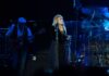 Christine-McVie-Casts-Doubt-Over-Fleetwood-Mac-Touring