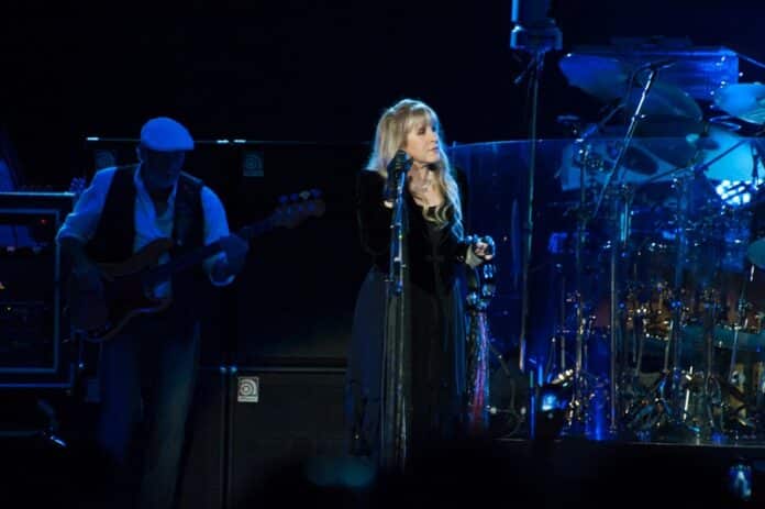Christine-McVie-Casts-Doubt-Over-Fleetwood-Mac-Touring