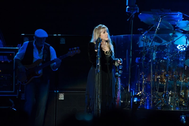 Christine-McVie-Casts-Doubt-Over-Fleetwood-Mac-Touring