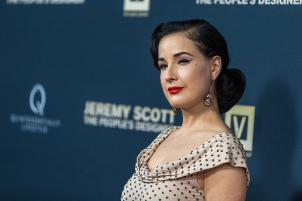 Dita