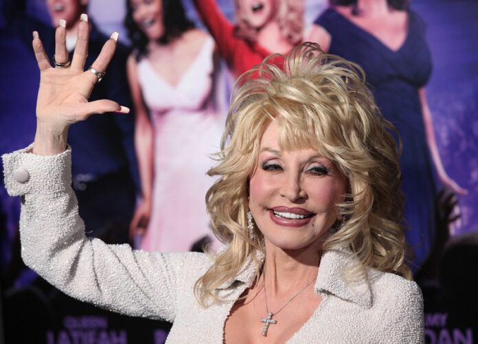 Dolly-Parton-Turned-Down-Medal-Of-Freedom-Twice