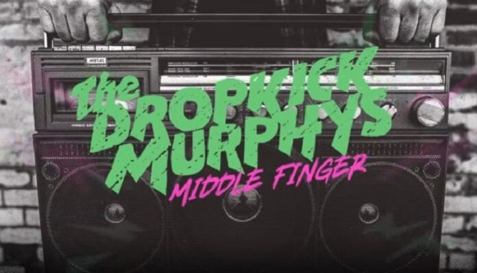 Dropkick-Murphys-Announce-New-Album