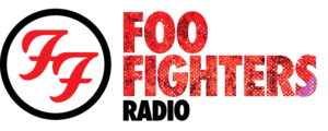 FooFightersRadio 4C e1613497431189