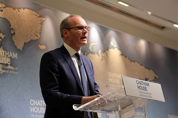 Coveney