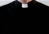 10-Holy-Ghost-Priests-Die-In-January