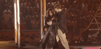 Justin Timberlake Apologies To Britney Spears And Janet Jackson