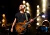 Kings-Of-Leon-Release-New-Video