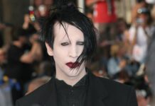Marilyn-Manson-Denies-Rape-Allegations-From-Evan-Rachel-Wood