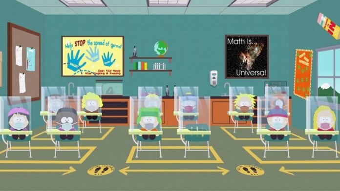 New-South-Park-Vaccination-Episode