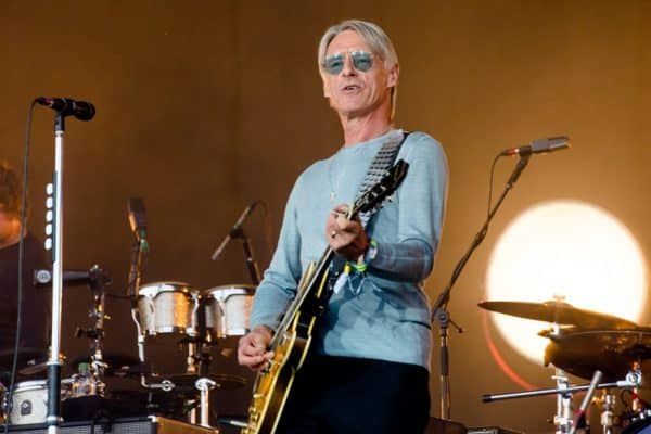 "Weller"
