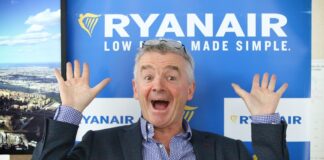 Ryanair-CEO-Criticises-NPHET