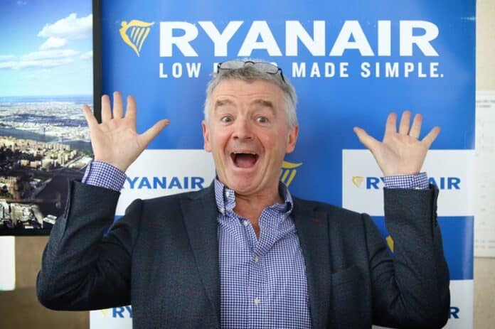 Ryanair-CEO-Criticises-NPHET