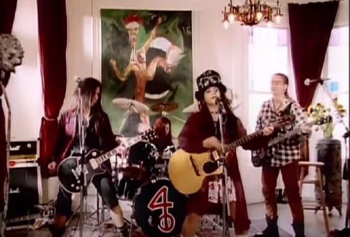 4-Non-Blondes-Crowded-House-Seriously-Addictive-Music-News