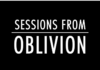 Sessions From Oblivion - JJ Bloom And Brian Whitehead