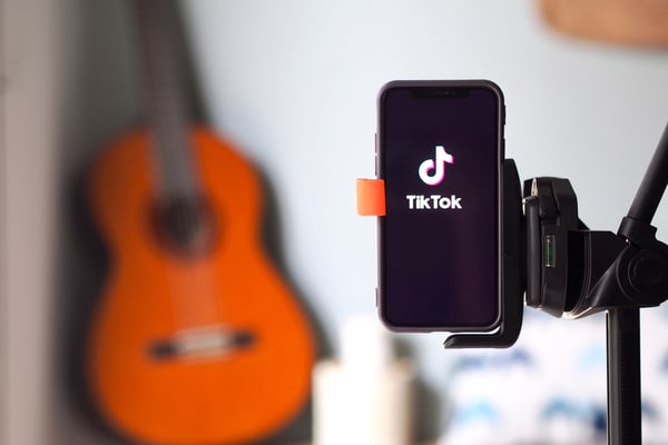 TikTok