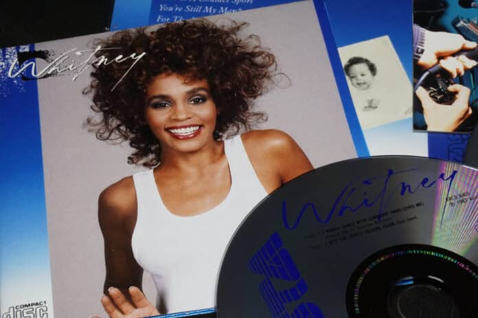 Today In Music History - February 11th