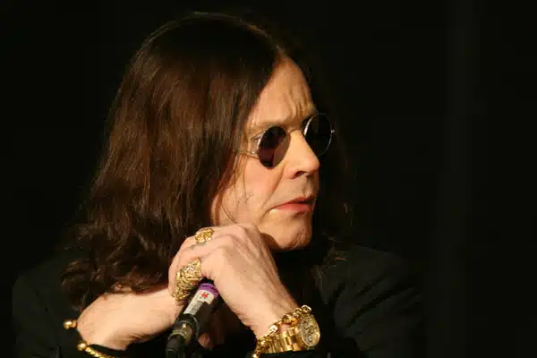 Altimage= "Osbourne"